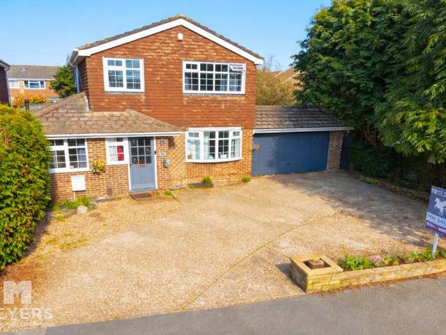 House for sale in Fairmile, Christchurch