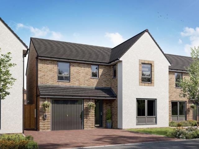 House for sale in Bedford