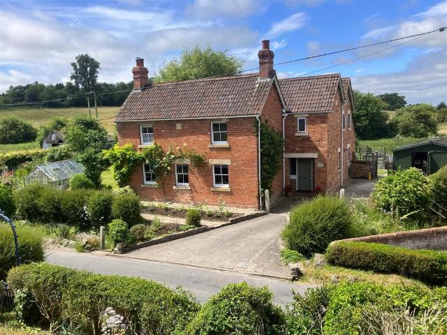 House for sale in Potterne