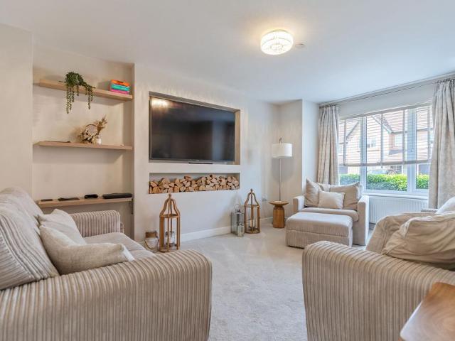 House for sale in Glan Llyn, Wales