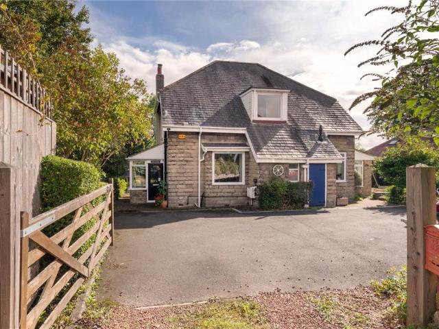 House for sale in Rowlands Gill, Gateshead