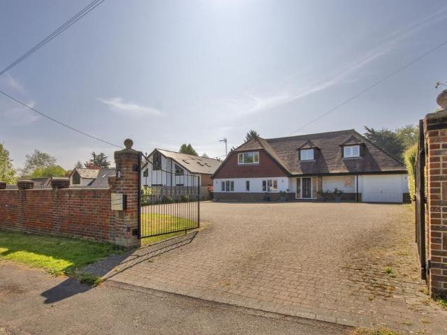 House for sale in Bourne Vale, Kent