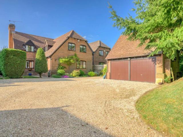 House for sale in Reading