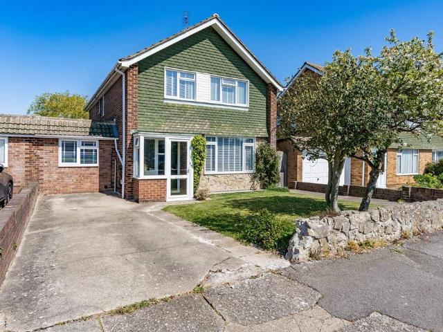 House for sale in The Bridge, Kent
