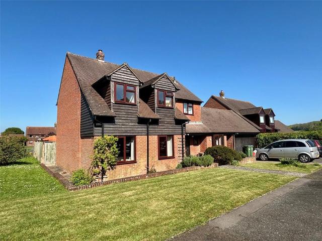 House for sale in Iford, East Sussex