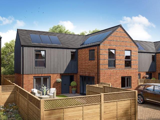House for sale in Iford, East Sussex