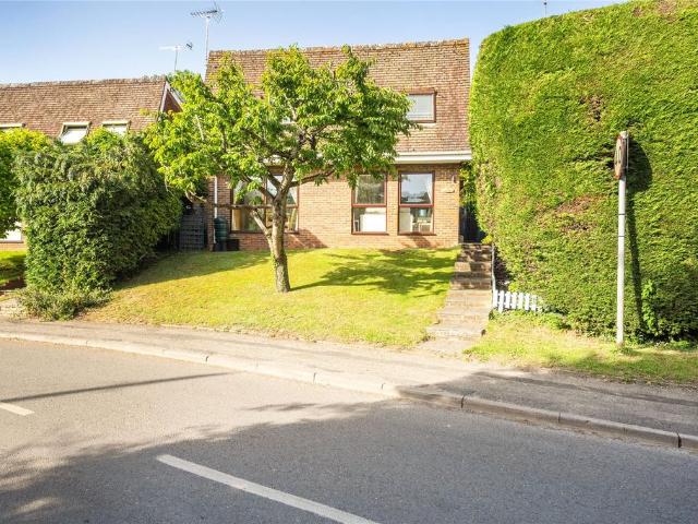 House for sale in Surrey