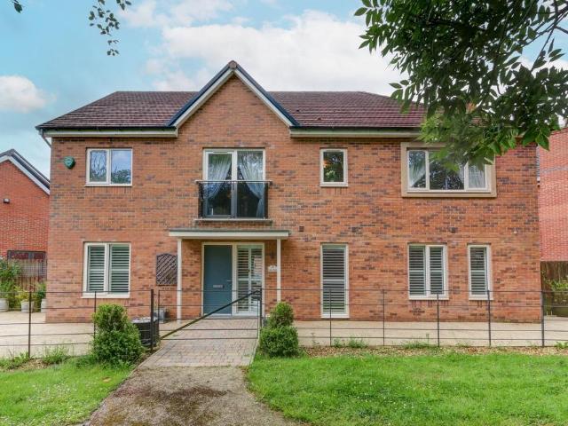 House for sale in Stannington, Northumberland