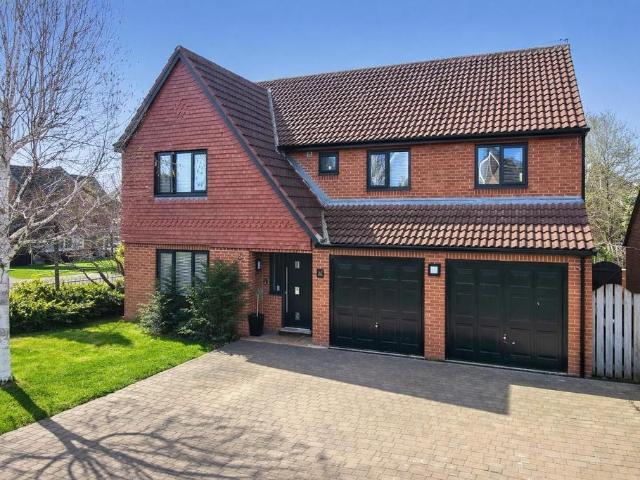 House for sale in Stockton-on-tees