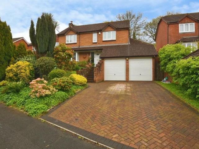 House for sale in Bridford, Isle Of Man