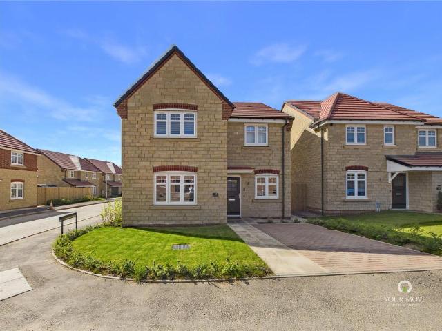 House for sale in Isle Of Man