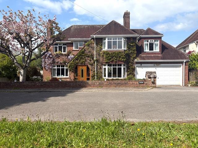House for sale in Littletown, Budlake