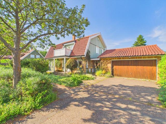 House for sale in Peterborough
