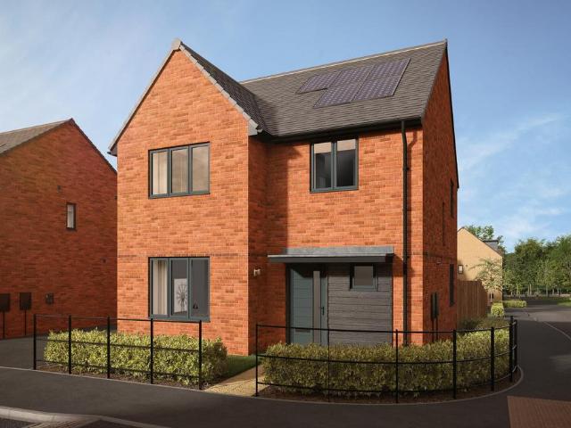 House for sale in Stubbin, Deepcar