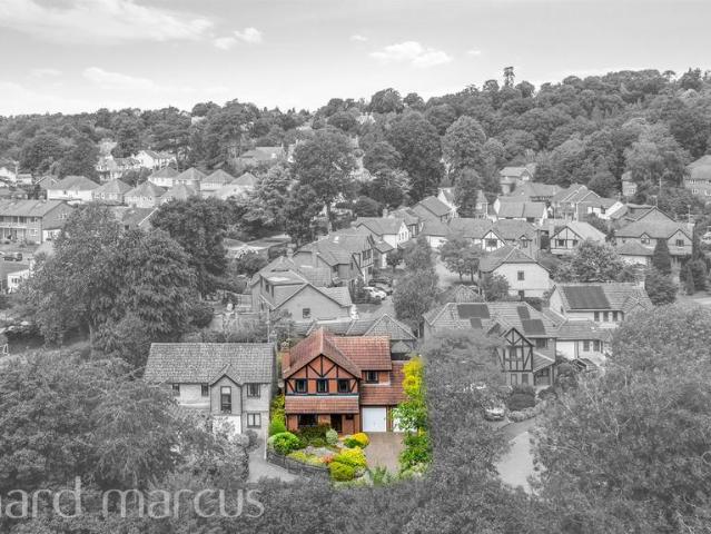 House for sale in Meadvale, Red Hill