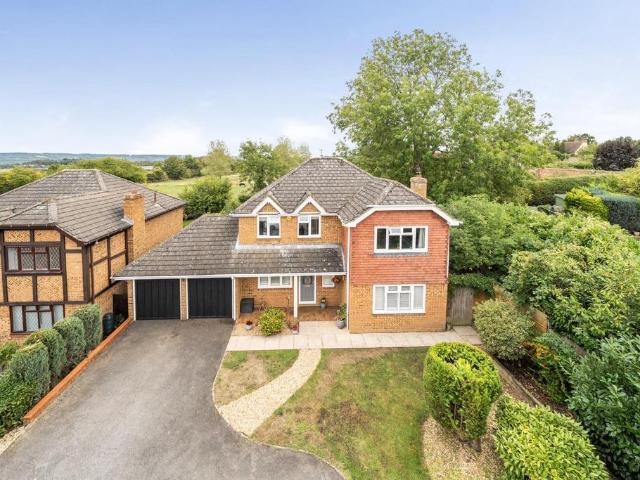 House for sale in East Malling, Tonbridge and Malling