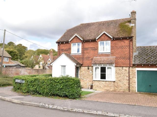 House for sale in Midway, Kent