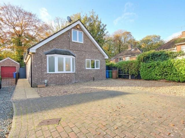 House for sale in Cottingham, East Riding Of Yorkshire