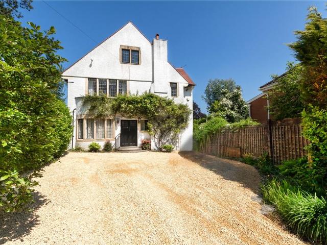 House for sale in Falcon Lodge, Wales