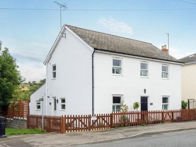 House for sale in Ham, Cheltenham