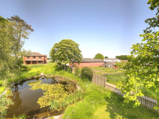 House for sale in Maldon, Essex