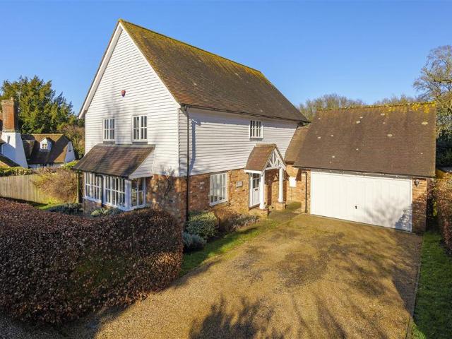 House for sale in Oad Street, Isle Of Man