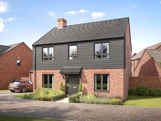 House for sale in Westborough, Surrey