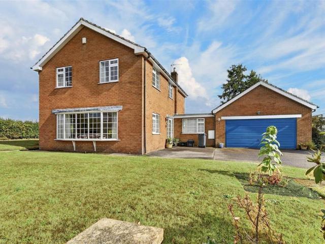 House for sale in York