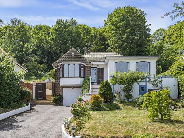 House for sale in Ovingdean