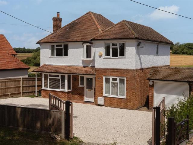 House for sale in Red Hill, Surrey