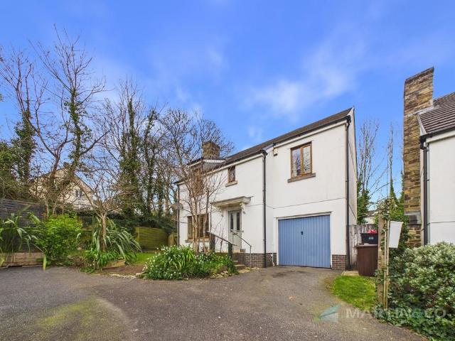 House for sale in Gloweth, Isle Of Man