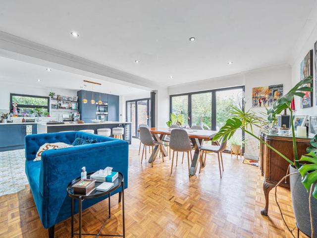 House for sale in London Borough of Bromley, Greater London