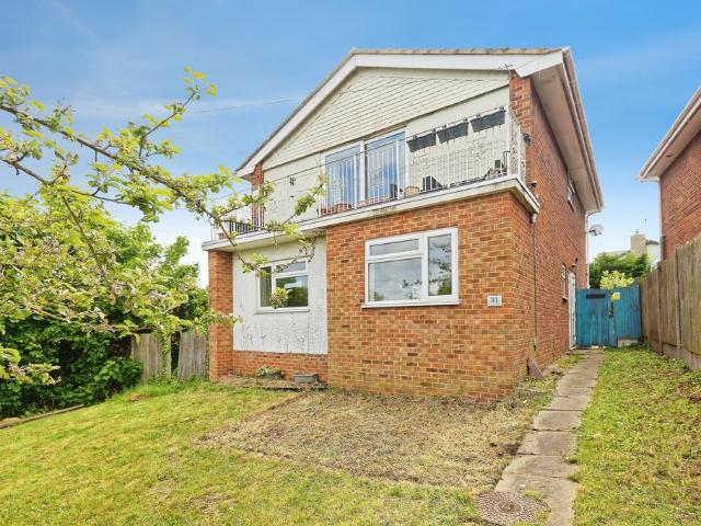 House for sale in The Bridge, Kent