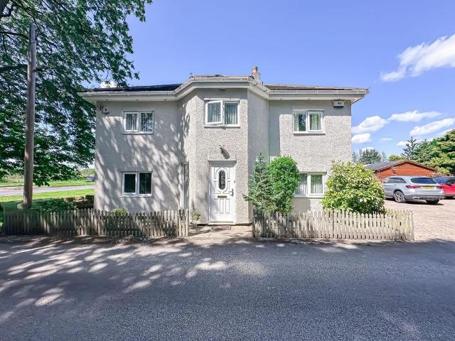 House for sale in West Vale, Isle Of Man