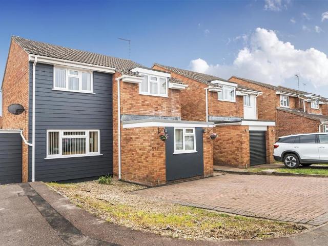 House for sale in Rumwell, Somerset
