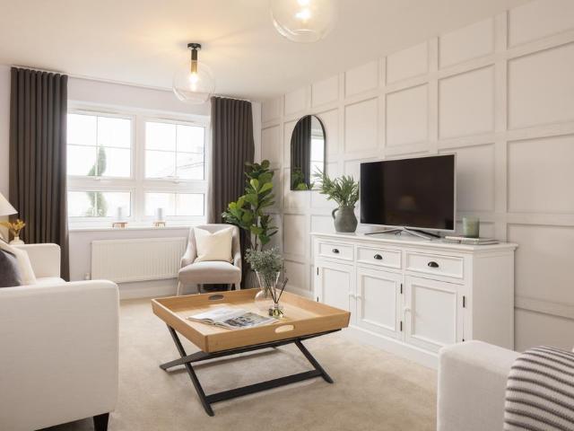 House for sale in Hillview, Surrey