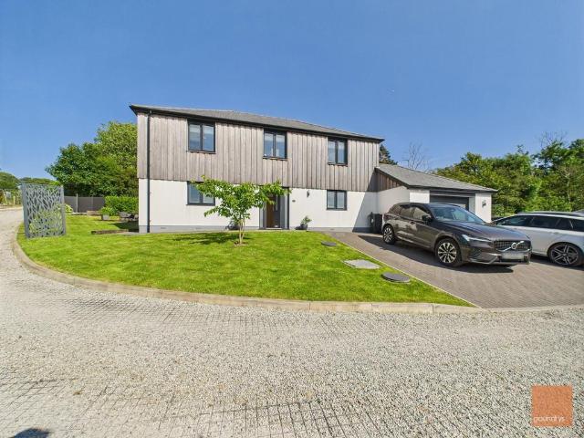 House for sale in Sparnon Gate, Mount Ambrose