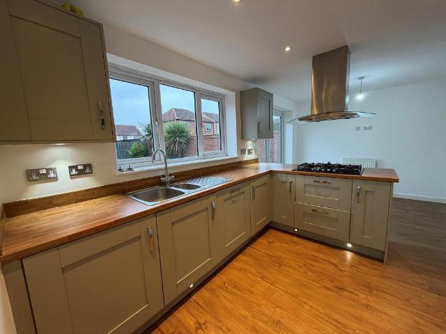 House for sale in Cottingham, East Riding Of Yorkshire