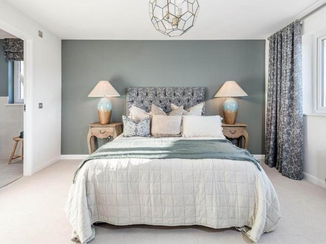 House for sale in Glendale, Robroyston