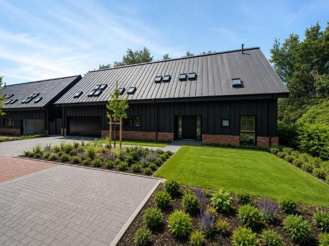 House for sale in Horton Heath, Helford