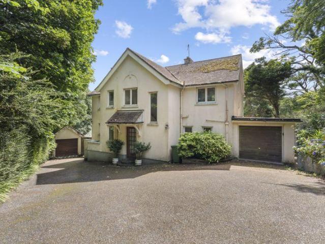 House for sale