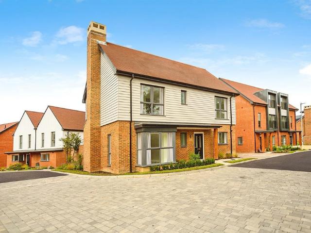 House for sale in Bridgefield, Isle Of Man