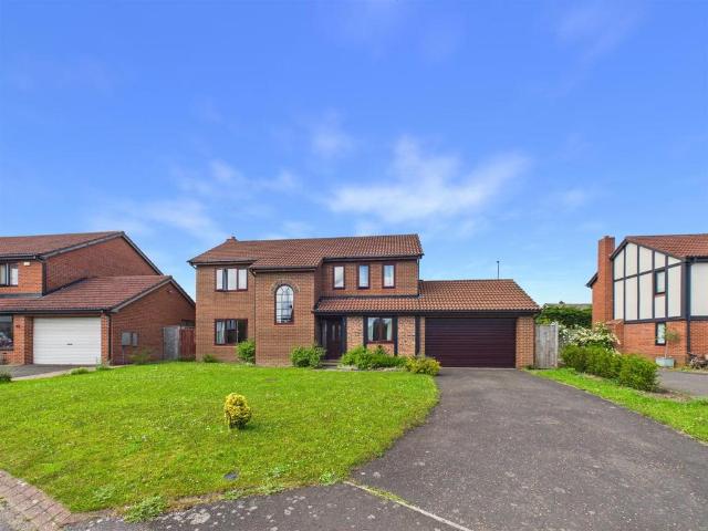 House for sale in Preston, North Shields