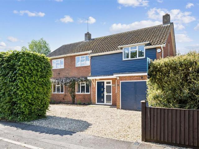 House for sale in Priest Down, Isle Of Man