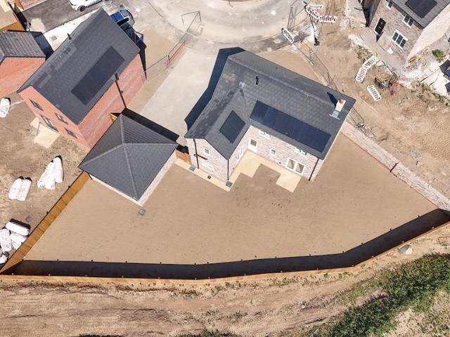 House for sale in Holbeach CP, Gosberton Clough