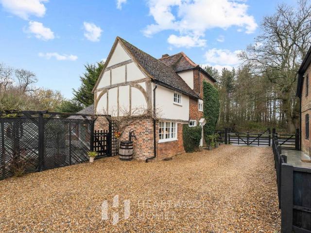 House for sale in Five Acres, Isle Of Man