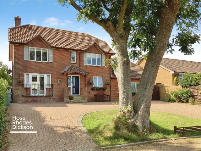 House for sale in Shanklin, Isle Of Man