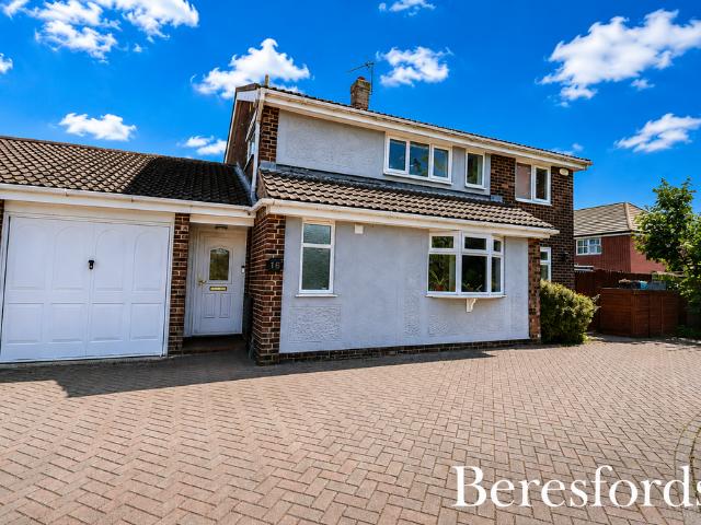 House for sale in Chipping Hill, Isle Of Man