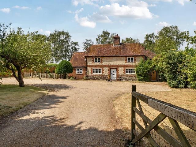 House for sale in Whitehill, Bolton Low Houses