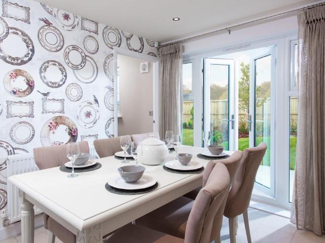 House for sale in Harworth, Bassetlaw